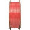 PLA Go&Print ROSA
