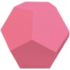 PLA Go&Print ROSA