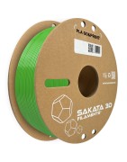 PLA Go&Print VERDE