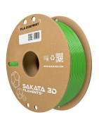 PLA Go&Print VERDE