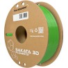 PLA Go&Print VERDE