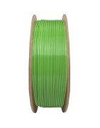 PLA Go&Print VERDE
