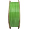 PLA Go&Print VERDE
