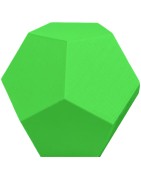 PLA Go&Print VERDE