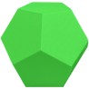 PLA Go&Print VERDE