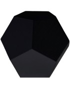 PLA 850 NEGRO