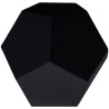 PLA 850 NEGRO