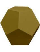PLA 850 ORO
