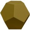 PLA 850 ORO
