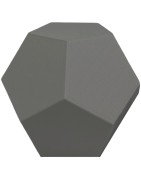 PLA 850 PLATA