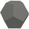PLA 850 PLATA