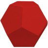 PLA 850 ROJO
