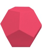 PLA 850 ROSA