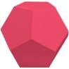 PLA 850 ROSA