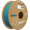 PLA Go&Print MILITAR 1 GC