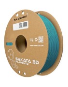 PLA Go&Print MILITAR 1 GC