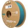 PLA Go&Print MILITAR 1 GC