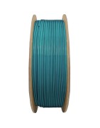 PLA Go&Print MILITAR 1 GC