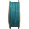 PLA Go&Print MILITAR 1 GC