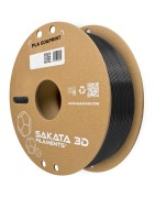 PLA Go&Print MAGIC STAR GOLD