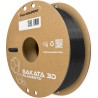 PLA Go&Print MAGIC STAR GOLD
