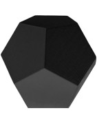 PLA Go&Print MAGIC STAR GOLD