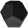 PLA Go&Print MAGIC STAR GOLD