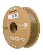 PLA Go&Print ORO