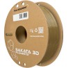 PLA Go&Print ORO