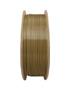 PLA Go&Print ORO