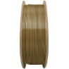 PLA Go&Print ORO