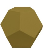 PLA Go&Print ORO