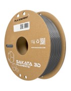 PLA Go&Print PLATA