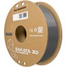 PLA Go&Print PLATA