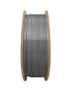 PLA Go&Print PLATA