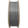 PLA Go&Print PLATA