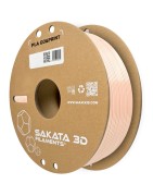 PLA Go&Print ROSA PASTEL