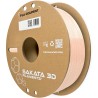 PLA Go&Print ROSA PASTEL