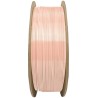 PLA Go&Print ROSA PASTEL