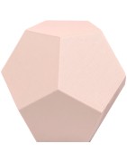 PLA Go&Print ROSA PASTEL