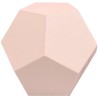 PLA Go&Print ROSA PASTEL