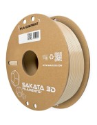 PLA Go&Print SKIN TONE 2