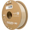 PLA Go&Print SKIN TONE 2