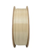 PLA Go&Print SKIN TONE 2