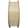 PLA Go&Print SKIN TONE 2