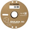 PLA Go&Print SKIN TONE 2