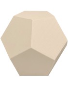 PLA Go&Print SKIN TONE 2
