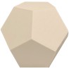 PLA Go&Print SKIN TONE 2