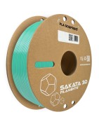 PLA Go&Print SURF GREEN
