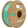 PLA Go&Print SURF GREEN